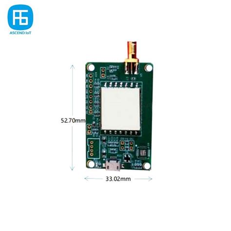 rfid uhf chip|uhf rfid arduino.